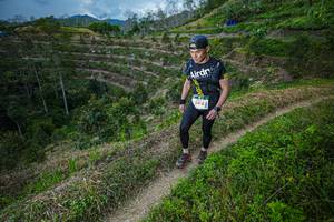 BIB: 5418
                            <button type="button" onclick="openModal(21856244)" class="btn btn-primary btn-sm float-right btn-popup" data-toggle="modal" data-target=".modal-high-quality">
                        <i class="fas fa-shopping-cart"></i> Add to Cart
                    </button>
                                            <button type="button" onclick="isThisMe(21856244, true)" class="btn btn-success btn-sm float-right btn-popup btn-isme hidden" data-toggle="tooltip" data-placement="bottom" title="นี่คือรูปของคุณใช่ไหม คลิกที่นี่เพื่อเอาเข้าอัลบั้ม">
                        <i class="fas fa-plus"></i> Add to album
                    </button>
                    <button type="button" onclick="isThisMe(21856244, false)" class="btn btn-warning btn-sm float-right btn-popup btn-isnotme hidden">
                        <i class="fas fa-ban"></i> Remove from album
                    </button>